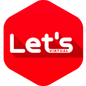 Lets Virtual