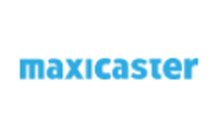 Maxicaster