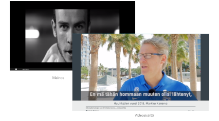 450x250_Solution_Enterprise_Ads_Video