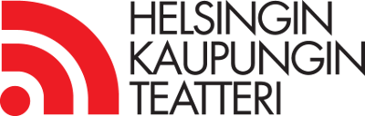 Case: HKT Helsingin Kaupunginteatteri - Icareus