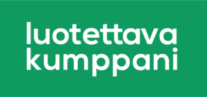 Luotettava Kumpaani - Vastuu Group