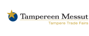 Tampere Trade Fairs logo