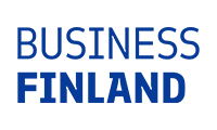 200x120_Icareus_Customers_Business_Finland