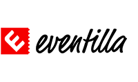 Eventilla logo