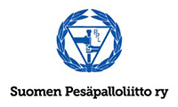 Suomen Pesäpalloliitto