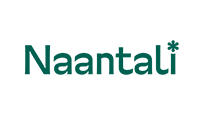 Naantali